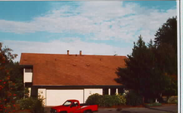 6015-6017 NW 28th Ave in Gig Harbor, WA - Building Photo