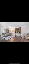 8081 Ridgetown Ln in Germantown, TN - Building Photo - Building Photo