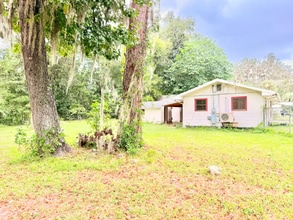 536 SE 72 St in Gainesville, FL - Building Photo - Building Photo