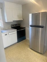 701 Brooks Ave, Unit 701 in Raleigh, NC - Building Photo - Building Photo
