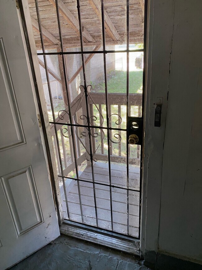 4714 McCook Ave Rentals in East Chicago, IN