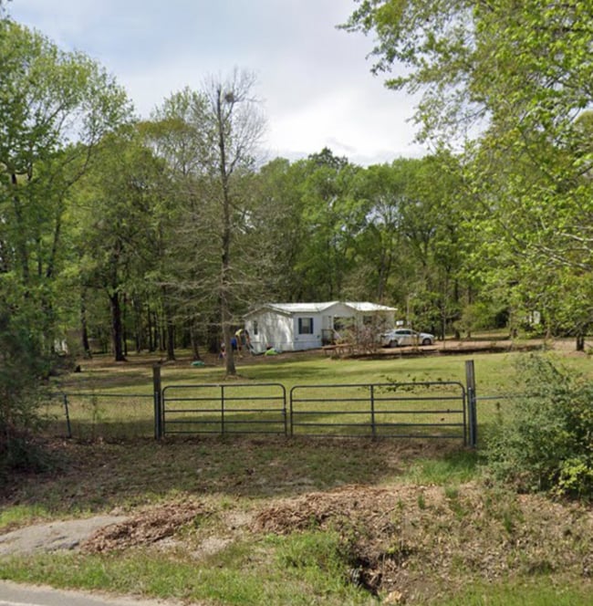 14628 Firetower Rd in Conroe, TX - Building Photo - Building Photo