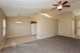 6360 Hampton Pointe Cir in Lakeland, FL - Building Photo - Building Photo