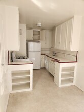 150 N Catalina St in Los Angeles, CA - Building Photo - Building Photo