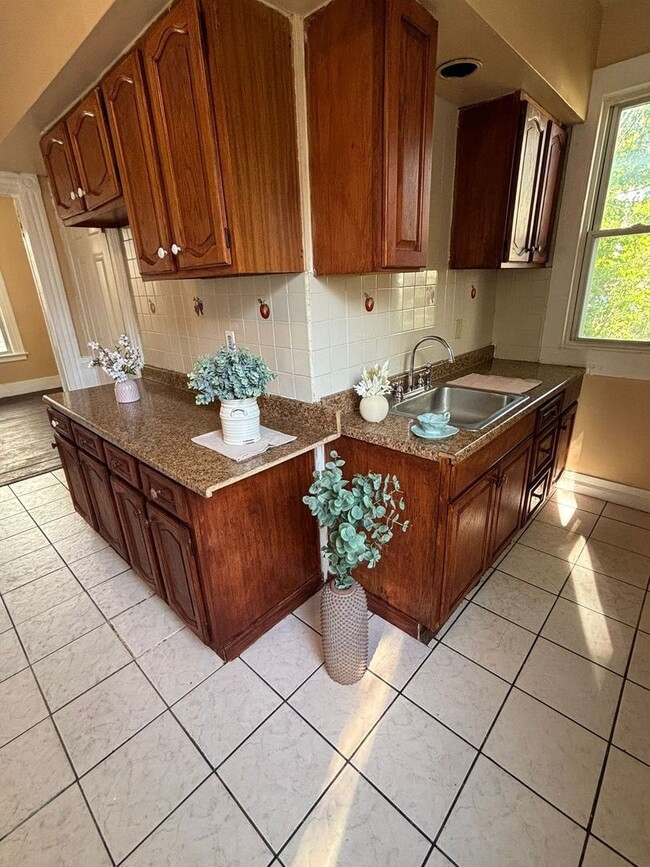 property at 37 Hotchkiss St