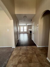 24511 Springwood Glen Ln in Katy, TX - Building Photo - Building Photo