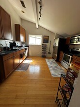 635 Kress Aly, Unit 4 in Cincinnati, OH - Building Photo - Building Photo