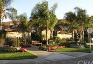 1265 Kendall Dr in San Bernardino, CA - Building Photo - Building Photo