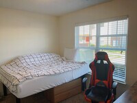 3311 Mangrove Sky Ln