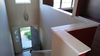 743 Sycamore Ct in Lindenhurst, IL - Building Photo - Building Photo
