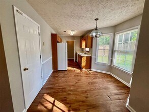 959 Merrimac Way in Lawrenceville, GA - Building Photo - Building Photo