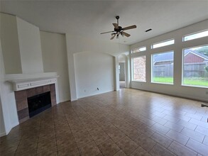 23827 Wispy Way in Katy, TX - Building Photo - Building Photo