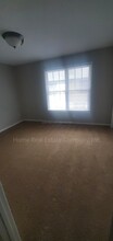 3454 Valley Cliff Dr in Winston-Salem, NC - Building Photo - Building Photo