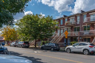 8746 18th Ave in Brooklyn, NY - Building Photo - Building Photo