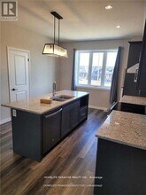 435 Callaway Rd in London, ON - Building Photo - Building Photo