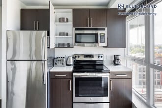 22 Water St in Cambridge, MA - Building Photo - Building Photo