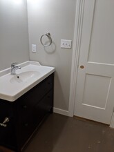 1826 Maryland Ave, Unit B in Dallas, TX - Building Photo - Building Photo