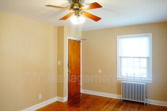 8401 Greenwood Ave in Silver Spring, MD - Building Photo - Building Photo