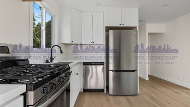 2249-51 W Dunlop St in San Diego, CA - Building Photo - Building Photo