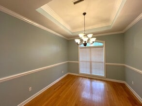 123 W Edgewood Dr in Enterprise, AL - Building Photo - Building Photo
