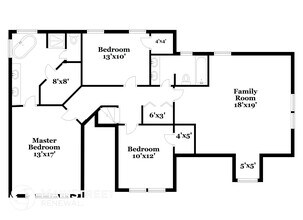 203 Majestic Oak Dr in Garner, NC - Building Photo - Building Photo