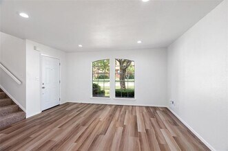 7550 Tournament Rd in Frisco, TX - Building Photo - Building Photo