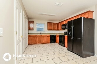 906 Patty Cove in La Vergne, TN - Building Photo - Building Photo