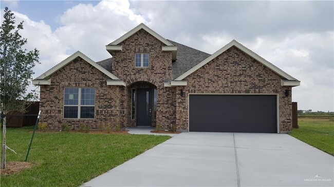 property at 14 Sweet Water Wy