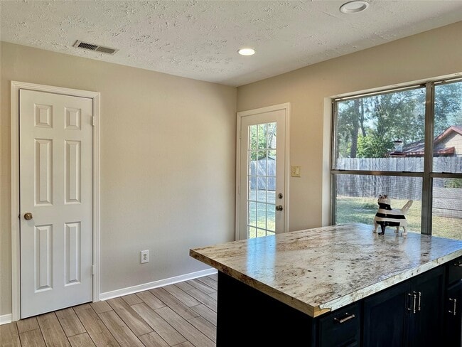 property at 7114 River Ml Dr