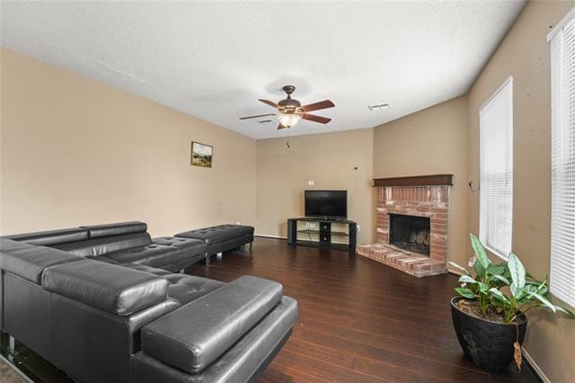 2305 Brinlee Branch Ln in McKinney, TX - Building Photo - Building Photo