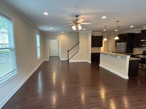 261 Lexes Trail in Chapel Hill, NC - Building Photo - Building Photo