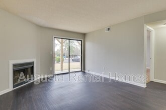 2814 Thomas Ln in Augusta, GA - Building Photo - Building Photo