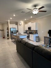 31632 Blue Passing Loop in Wesley Chapel, FL - Foto de edificio - Building Photo