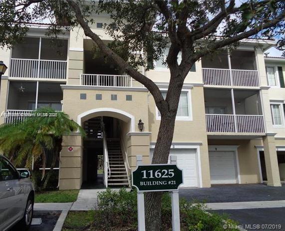 11625 W Atlantic Blvd, Unit 2138 in Coral Springs, FL - Building Photo - Building Photo