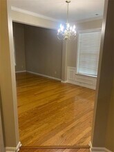 1437 Lady Slipper Ct NW in Kennesaw, GA - Building Photo - Building Photo