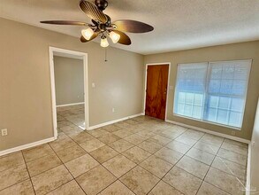 540 El Matador Trail in Pensacola, FL - Building Photo - Building Photo