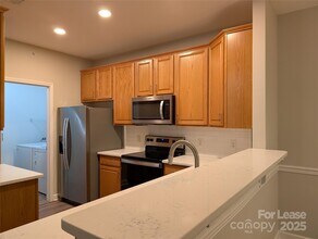 16246 Redstone Mountain Ln in Charlotte, NC - Building Photo - Building Photo