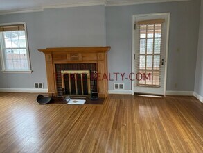 63 Thatcher Rd in Rochester, NY - Building Photo - Building Photo