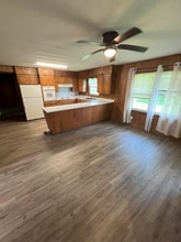 286 E Noel Dr in Cadiz, KY - Building Photo - Building Photo