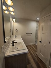 5916 Little River Loop in Billings, MT - Building Photo - Building Photo