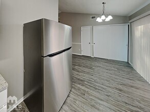 5685 Burnette Cove in Memphis, TN - Building Photo - Building Photo