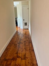 505 West St in Wilmington, DE - Building Photo - Building Photo