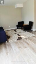 92 Allegro Dr in Brampton, ON - Building Photo - Building Photo