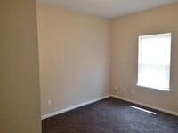 8013 Charlesmont St photo'