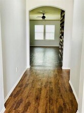 2134 Shady Glen Trail in Princeton, TX - Building Photo - Building Photo