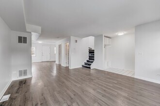 1166 W Cullerton St in Chicago, IL - Foto de edificio - Building Photo