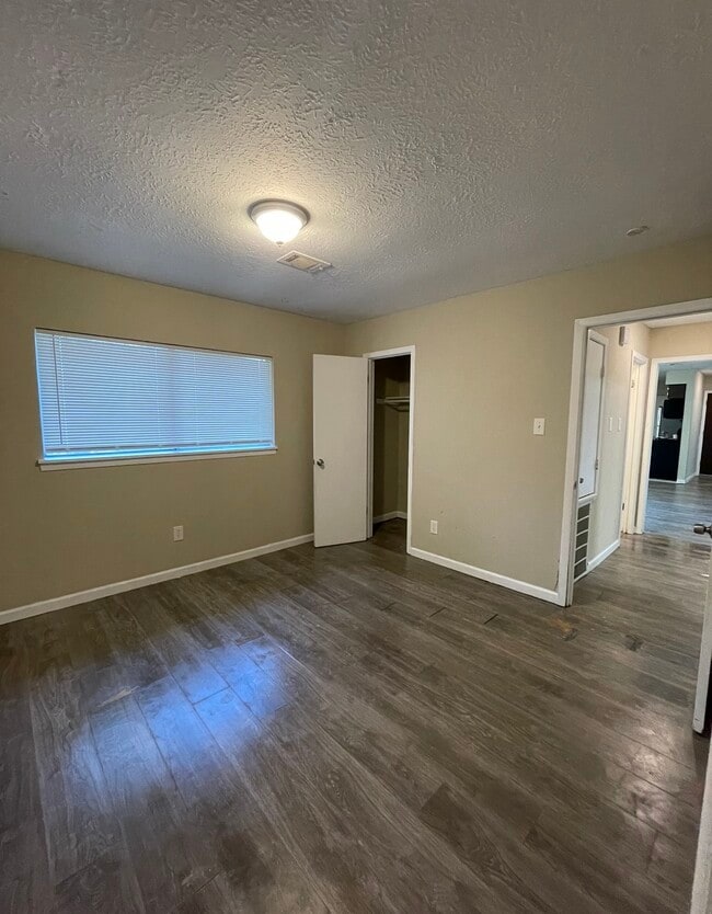 12610 S Coast Dr - 2