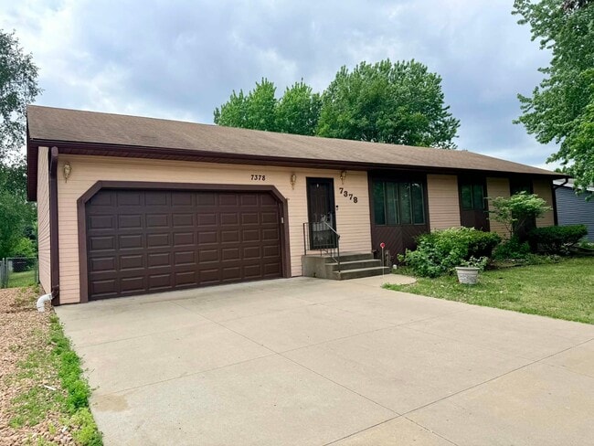 property at 7378 146th Way W