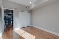 2111 Master St photo'