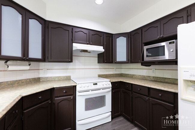 property at 18822-1863A 63a Ave